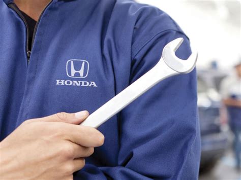 honda serra service|serra honda service department.